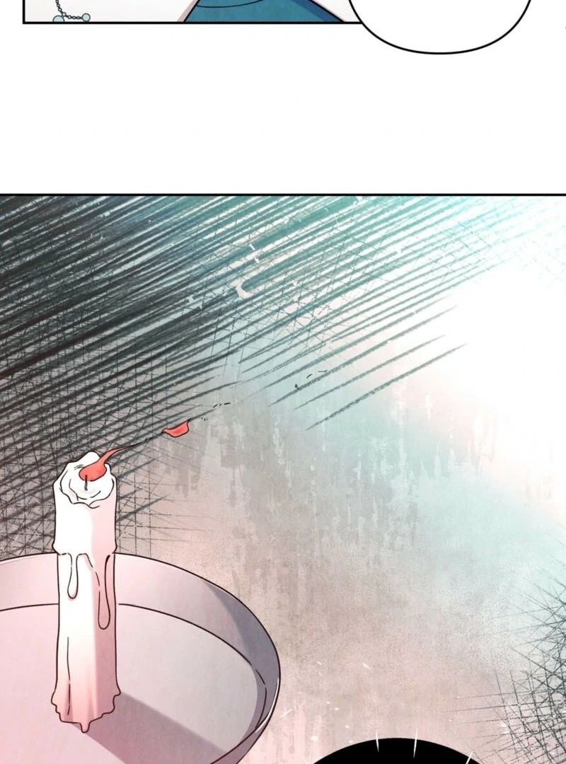 I Got a Job at a Haunted Mansion Chapter 26 - Page 80