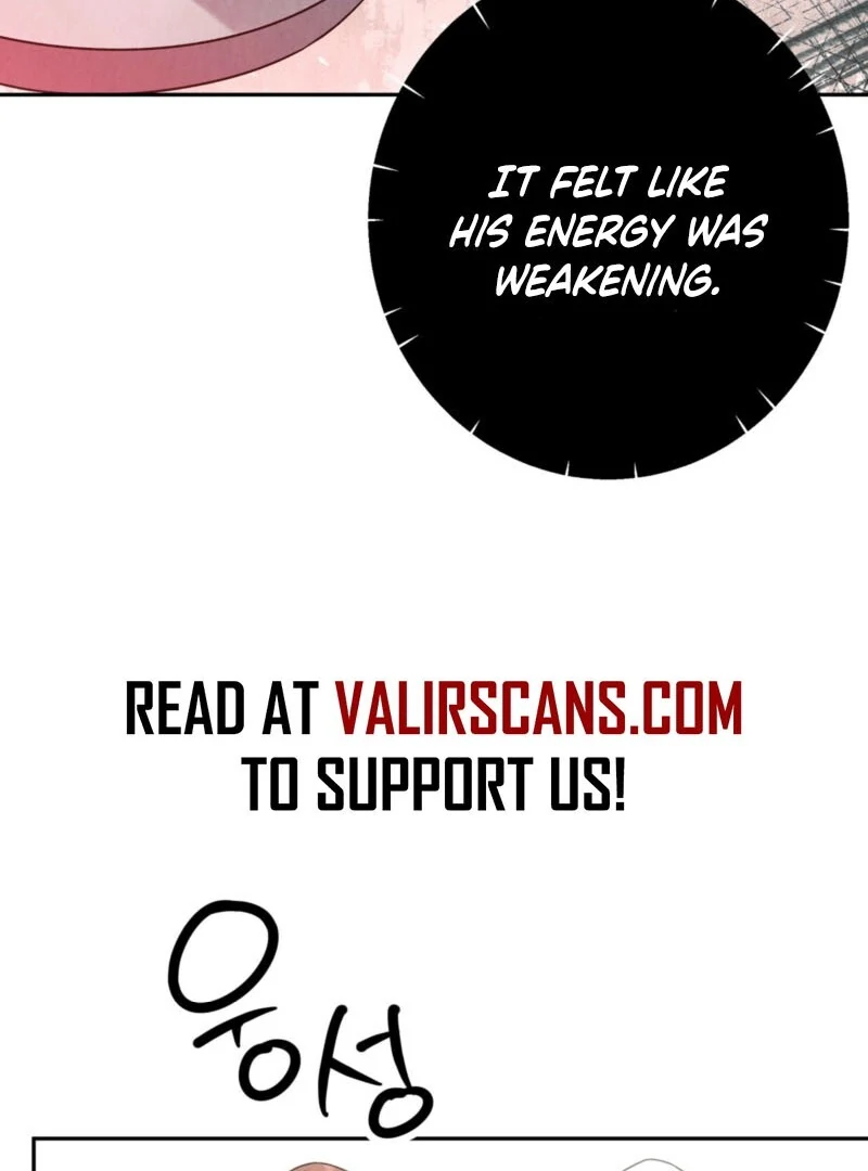 I Got a Job at a Haunted Mansion Chapter 26 - Page 81