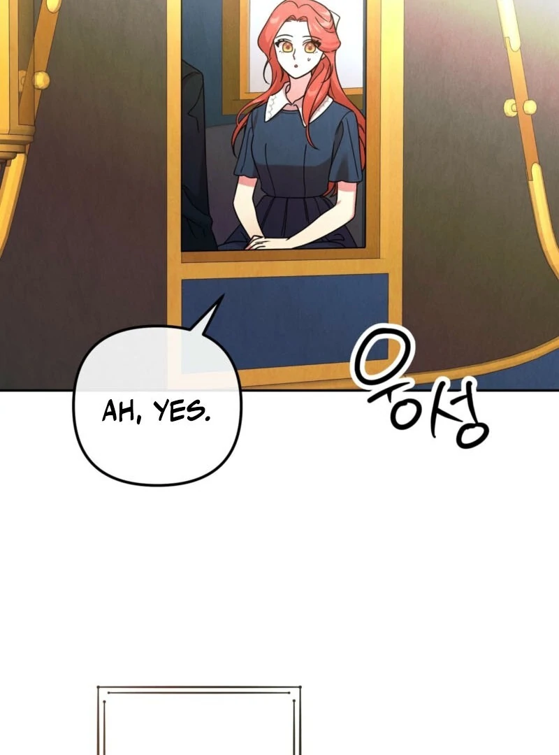 I Got a Job at a Haunted Mansion Chapter 26 - Page 83