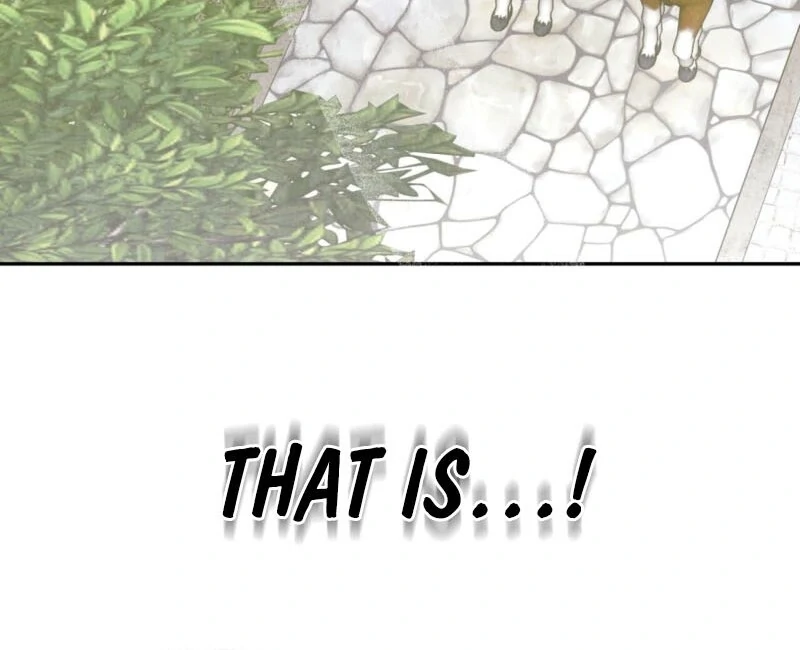 I Got a Job at a Haunted Mansion Chapter 26 - Page 86
