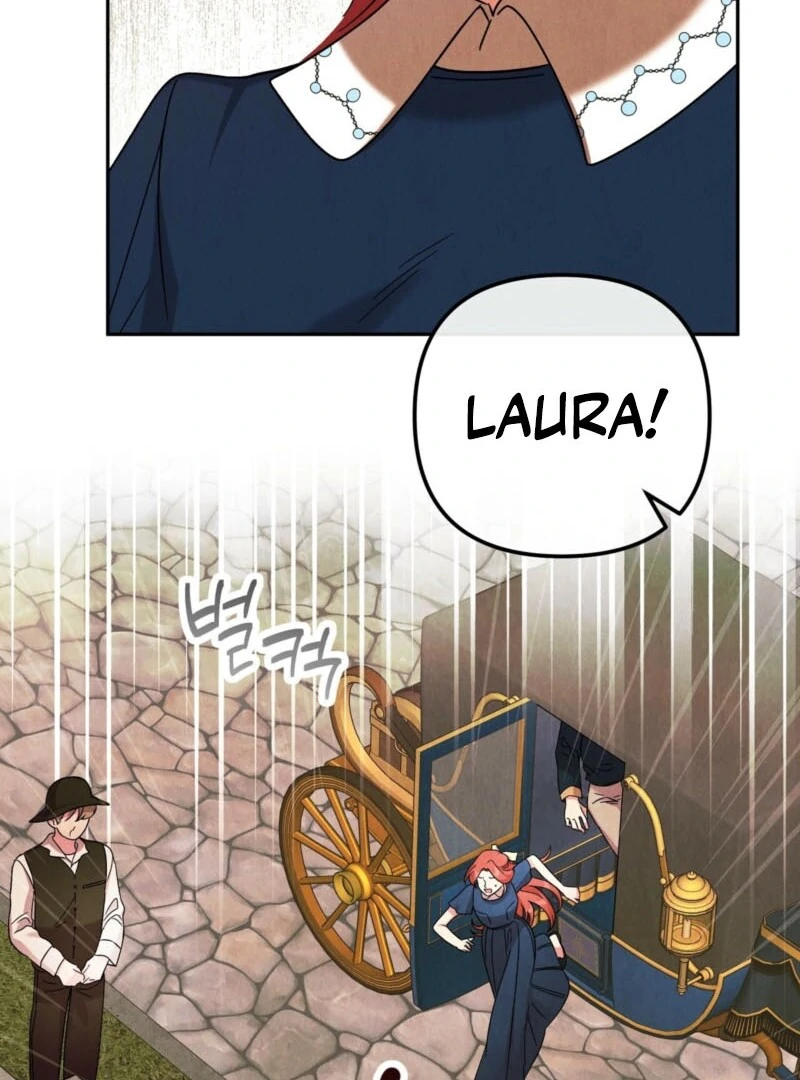 I Got a Job at a Haunted Mansion Chapter 26 - Page 88