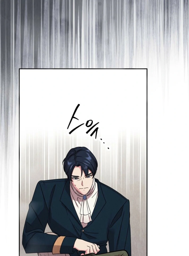 I Got a Job at a Haunted Mansion Chapter 26 - Page 92
