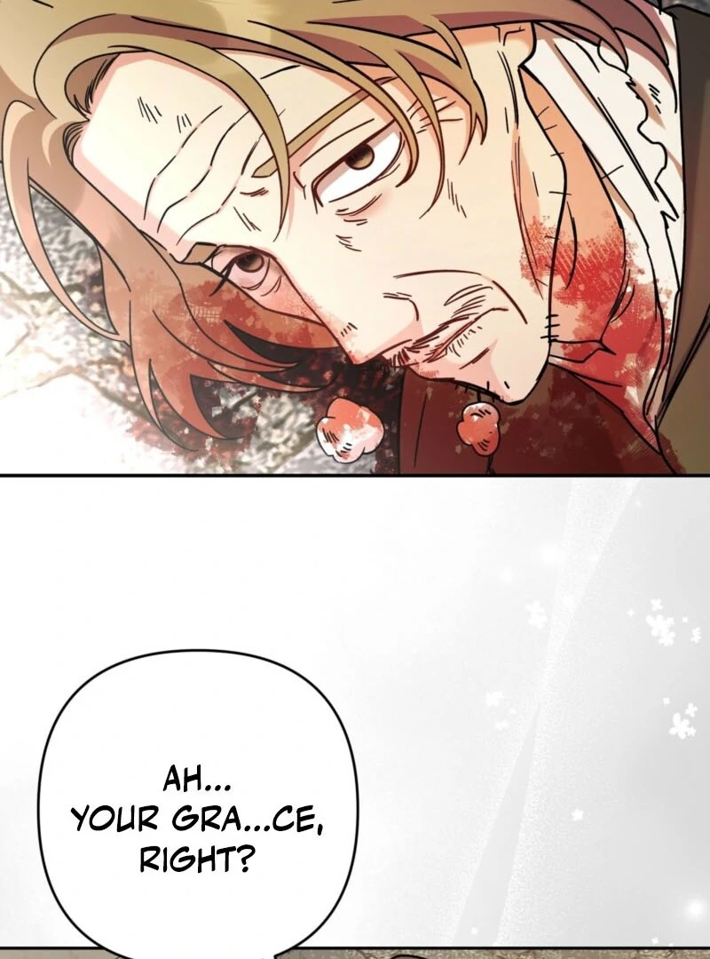 I Got a Job at a Haunted Mansion Chapter 26 - Page 94