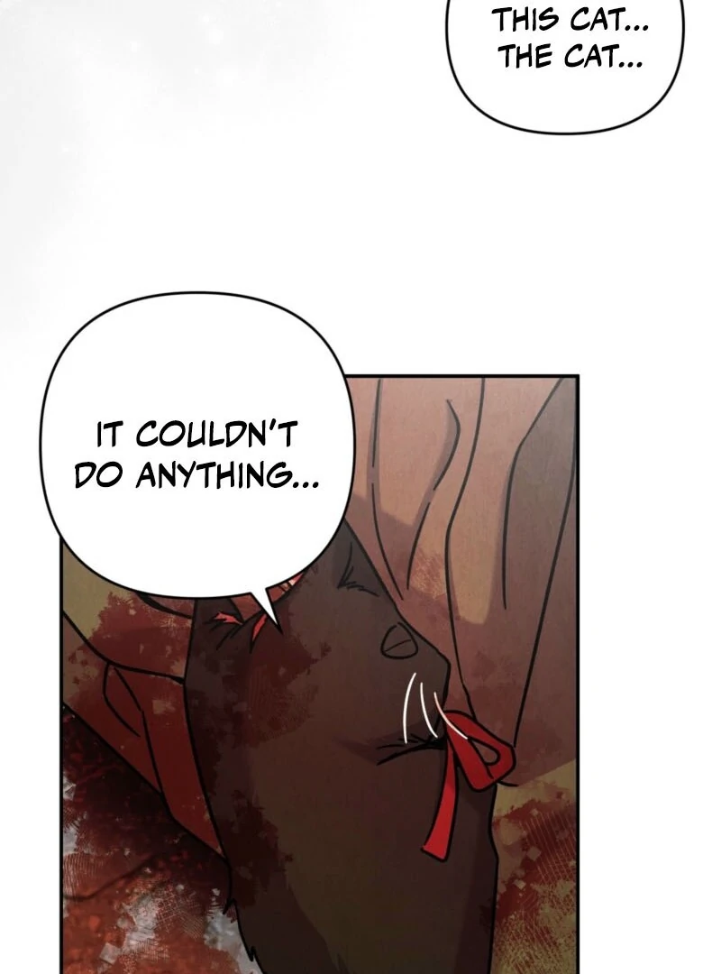 I Got a Job at a Haunted Mansion Chapter 26 - Page 96