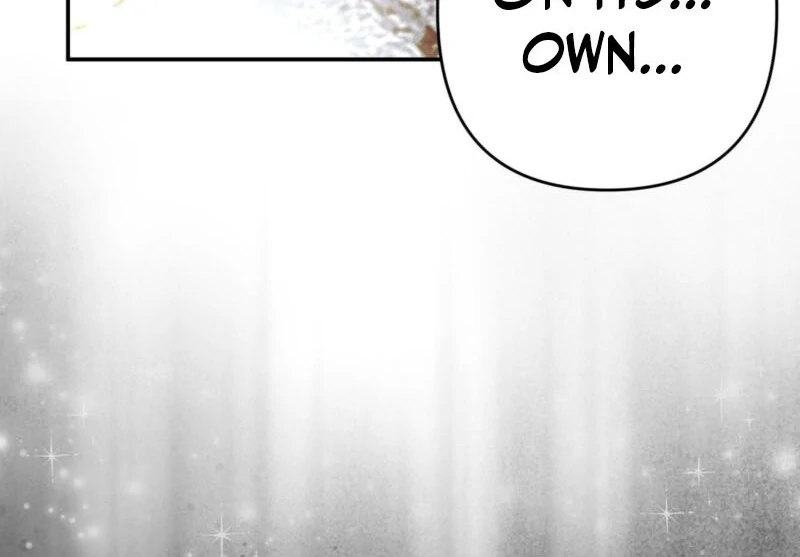 I Got a Job at a Haunted Mansion Chapter 26 - Page 98