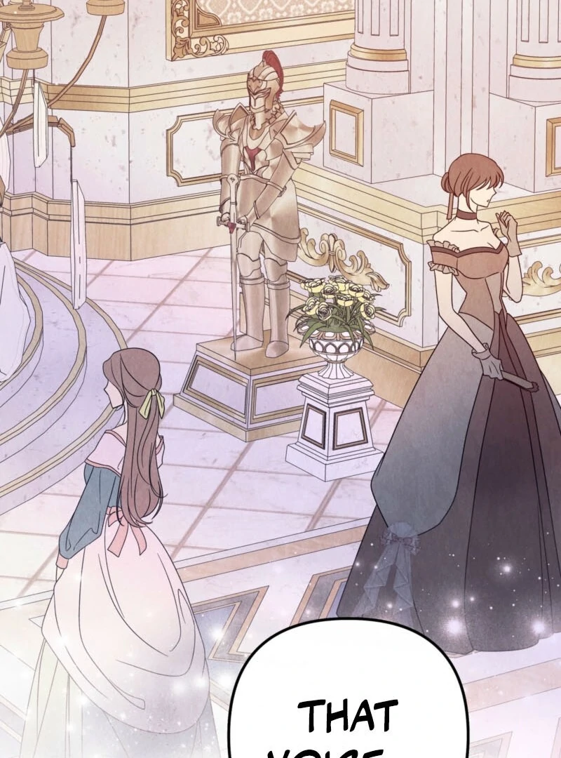 I Got a Job at a Haunted Mansion Chapter 27 - Page 107