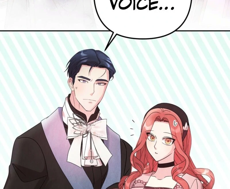 I Got a Job at a Haunted Mansion Chapter 27 - Page 108