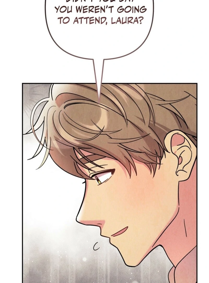 I Got a Job at a Haunted Mansion Chapter 27 - Page 115