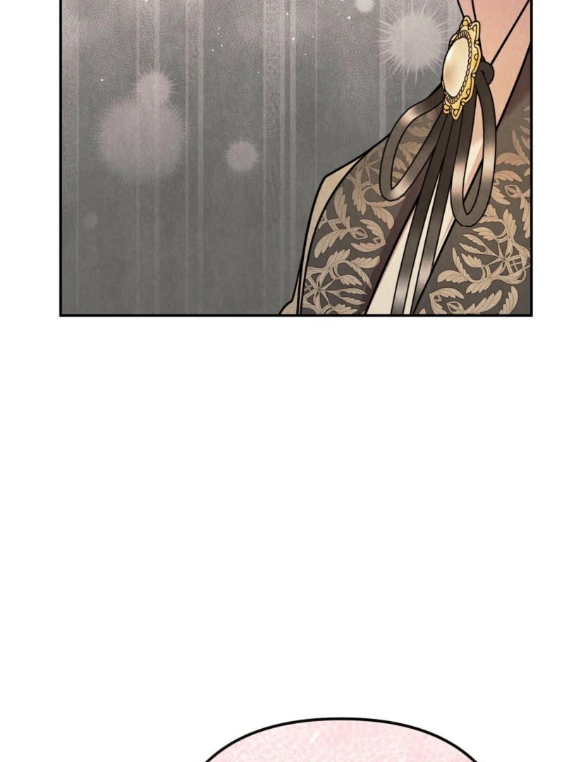 I Got a Job at a Haunted Mansion Chapter 27 - Page 116