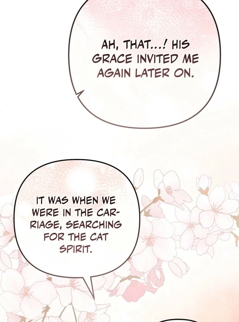 I Got a Job at a Haunted Mansion Chapter 27 - Page 117