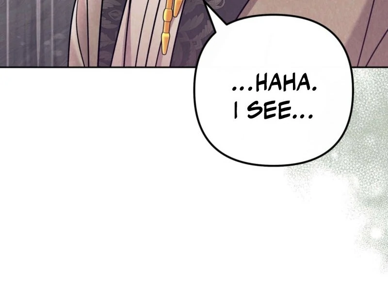 I Got a Job at a Haunted Mansion Chapter 27 - Page 121