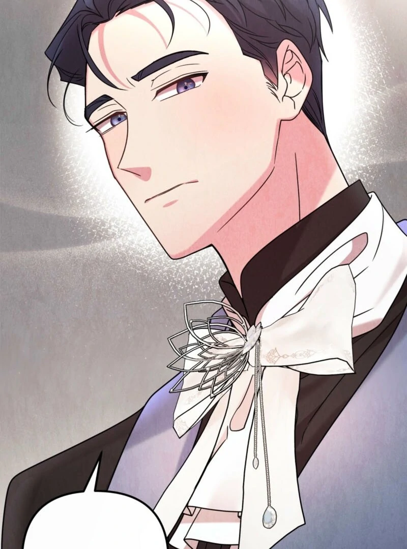 I Got a Job at a Haunted Mansion Chapter 27 - Page 129
