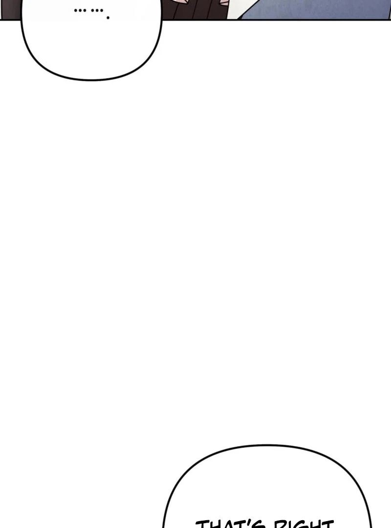 I Got a Job at a Haunted Mansion Chapter 27 - Page 130