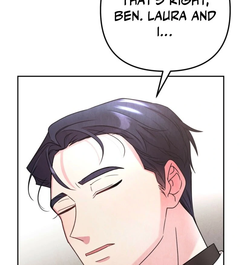 I Got a Job at a Haunted Mansion Chapter 27 - Page 131