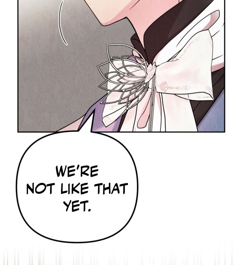 I Got a Job at a Haunted Mansion Chapter 27 - Page 132