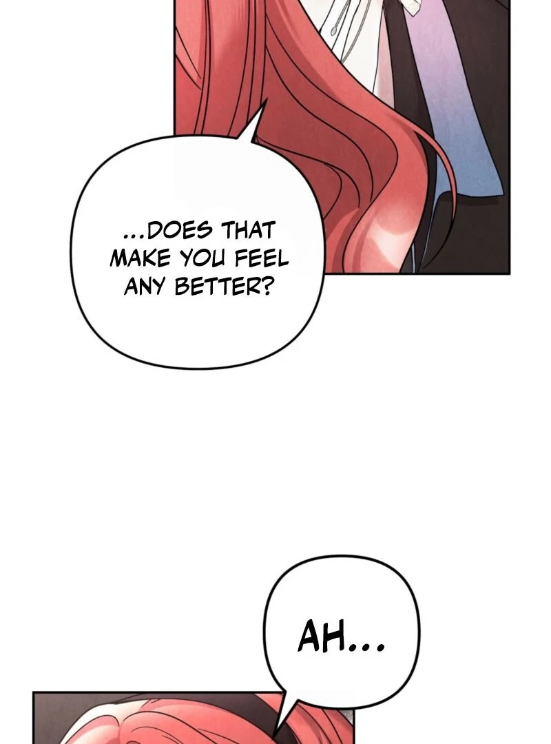 I Got a Job at a Haunted Mansion Chapter 27 - Page 136