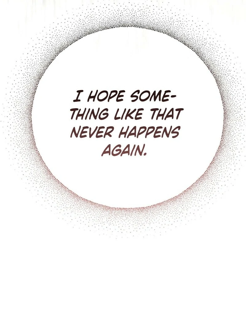 I Got a Job at a Haunted Mansion Chapter 27 - Page 14