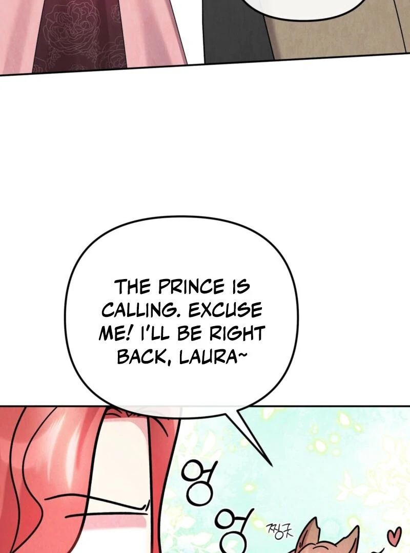 I Got a Job at a Haunted Mansion Chapter 27 - Page 148