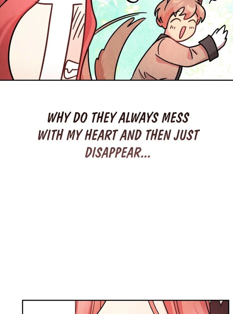 I Got a Job at a Haunted Mansion Chapter 27 - Page 149