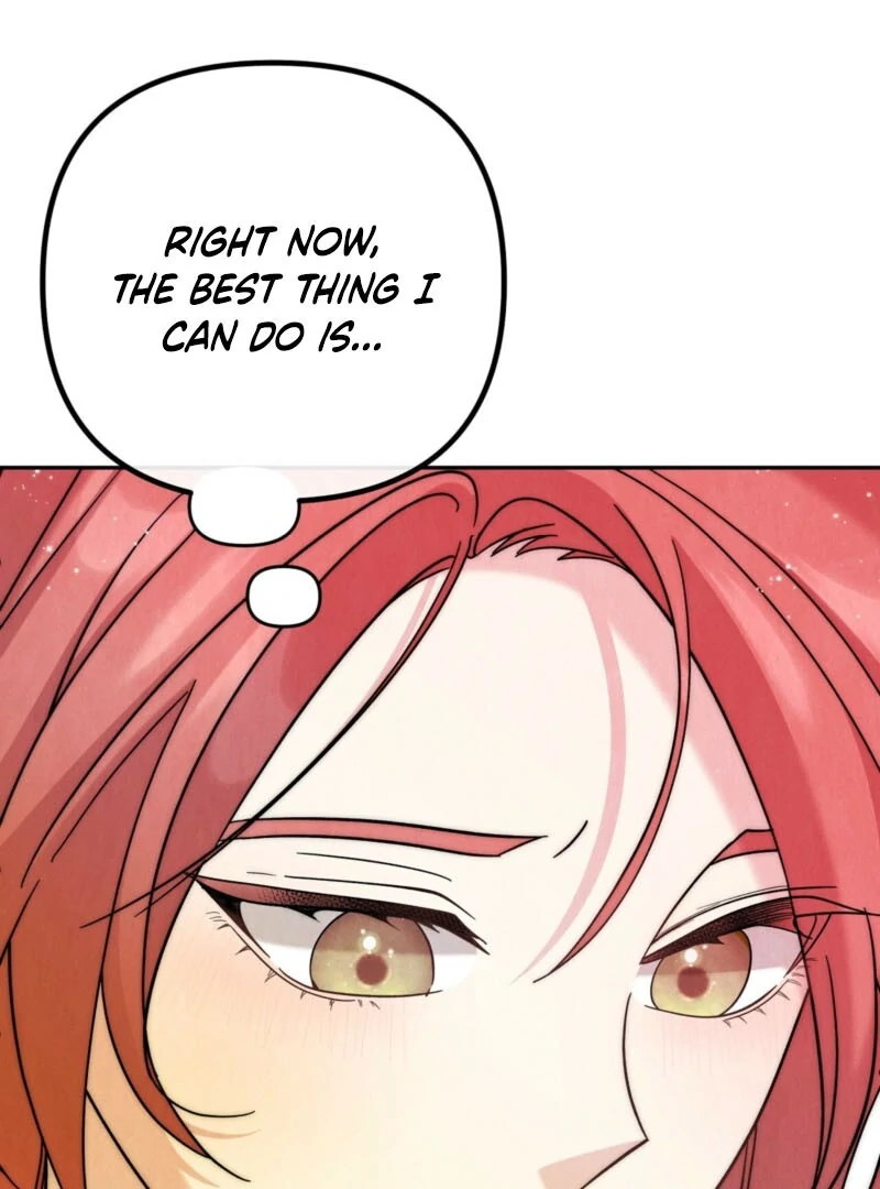 I Got a Job at a Haunted Mansion Chapter 27 - Page 15