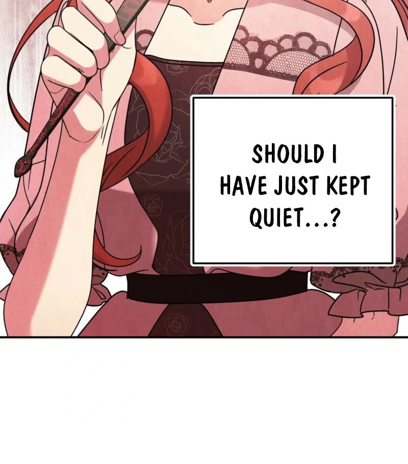 I Got a Job at a Haunted Mansion Chapter 27 - Page 152