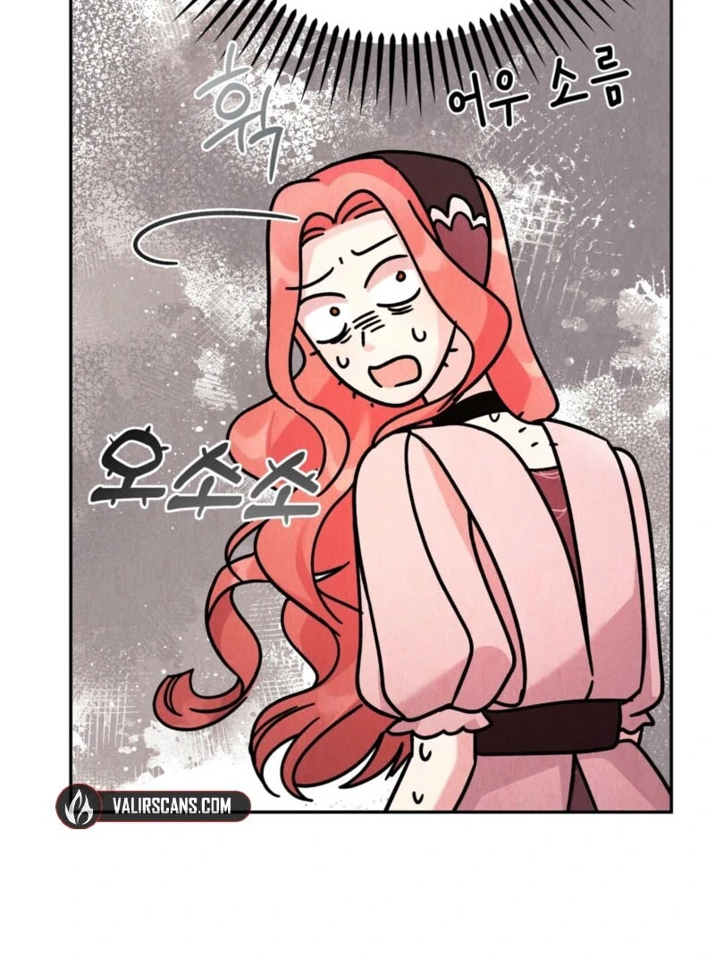 I Got a Job at a Haunted Mansion Chapter 27 - Page 158