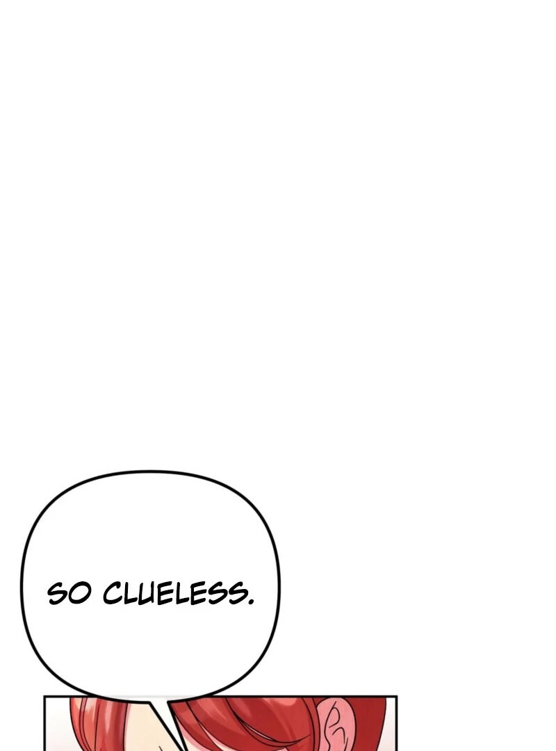 I Got a Job at a Haunted Mansion Chapter 27 - Page 159