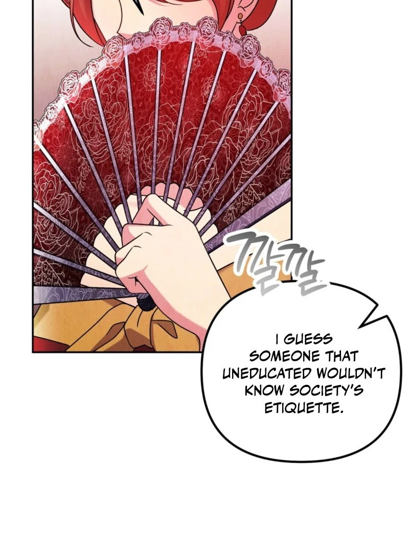 I Got a Job at a Haunted Mansion Chapter 27 - Page 160