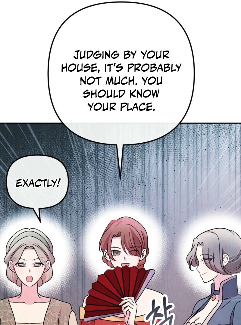 I Got a Job at a Haunted Mansion Chapter 27 - Page 163