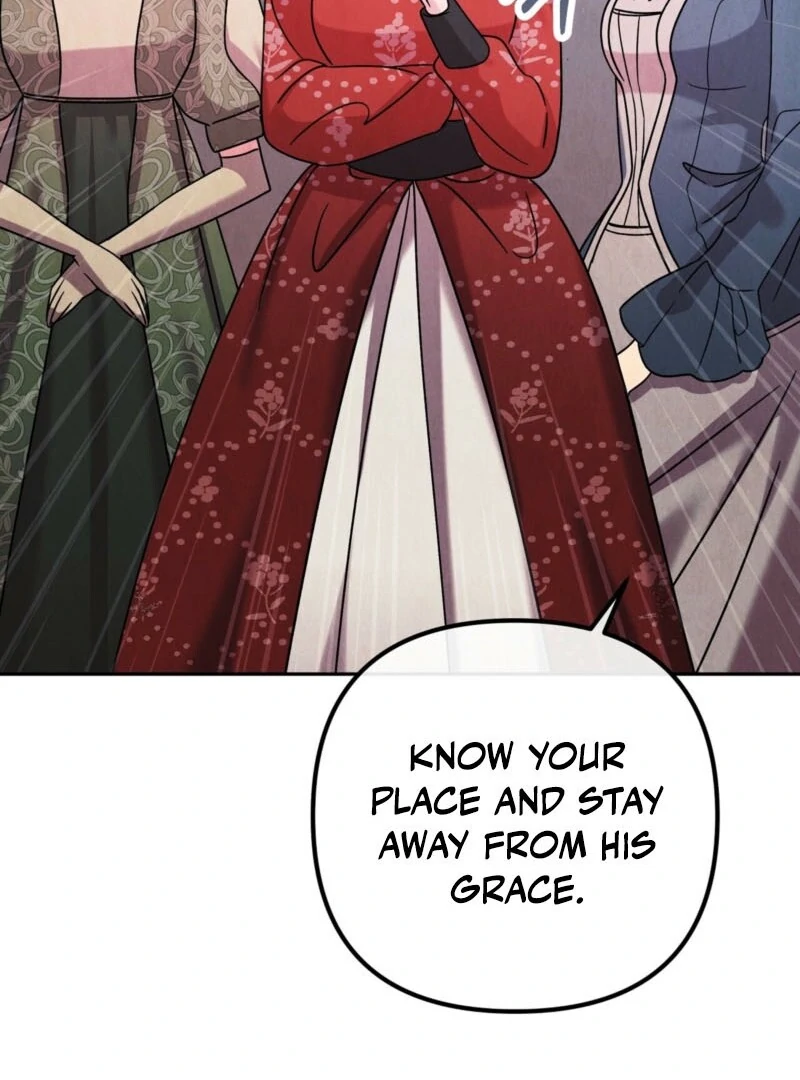 I Got a Job at a Haunted Mansion Chapter 27 - Page 164