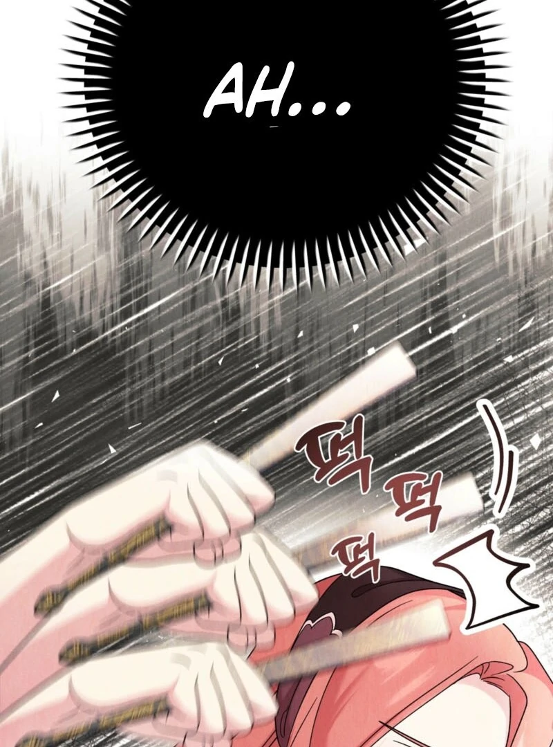 I Got a Job at a Haunted Mansion Chapter 27 - Page 166
