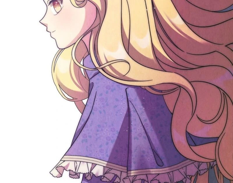 I Got a Job at a Haunted Mansion Chapter 27 - Page 17