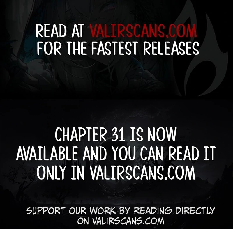 I Got a Job at a Haunted Mansion Chapter 27 - Page 170