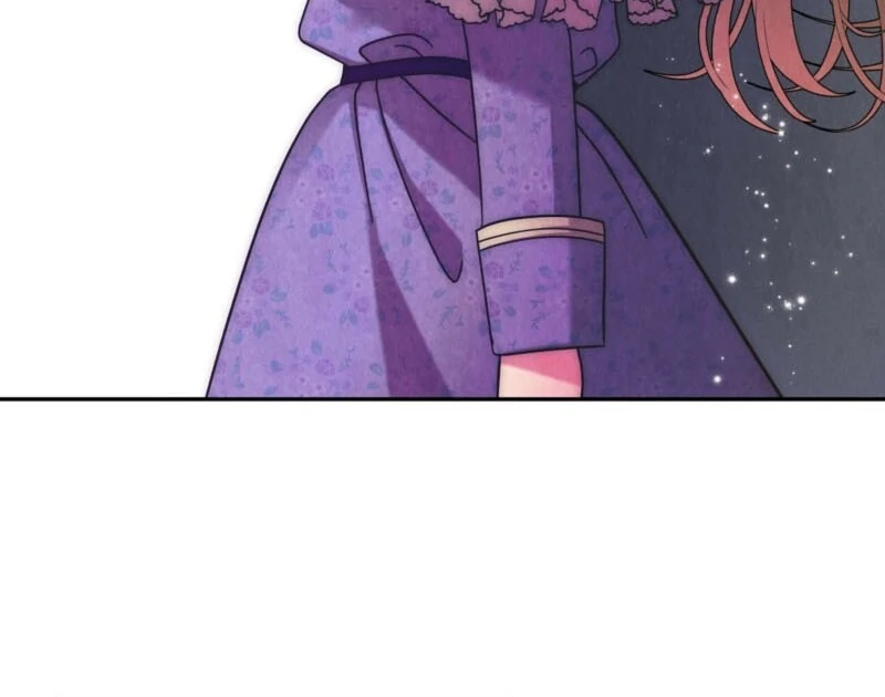 I Got a Job at a Haunted Mansion Chapter 27 - Page 18
