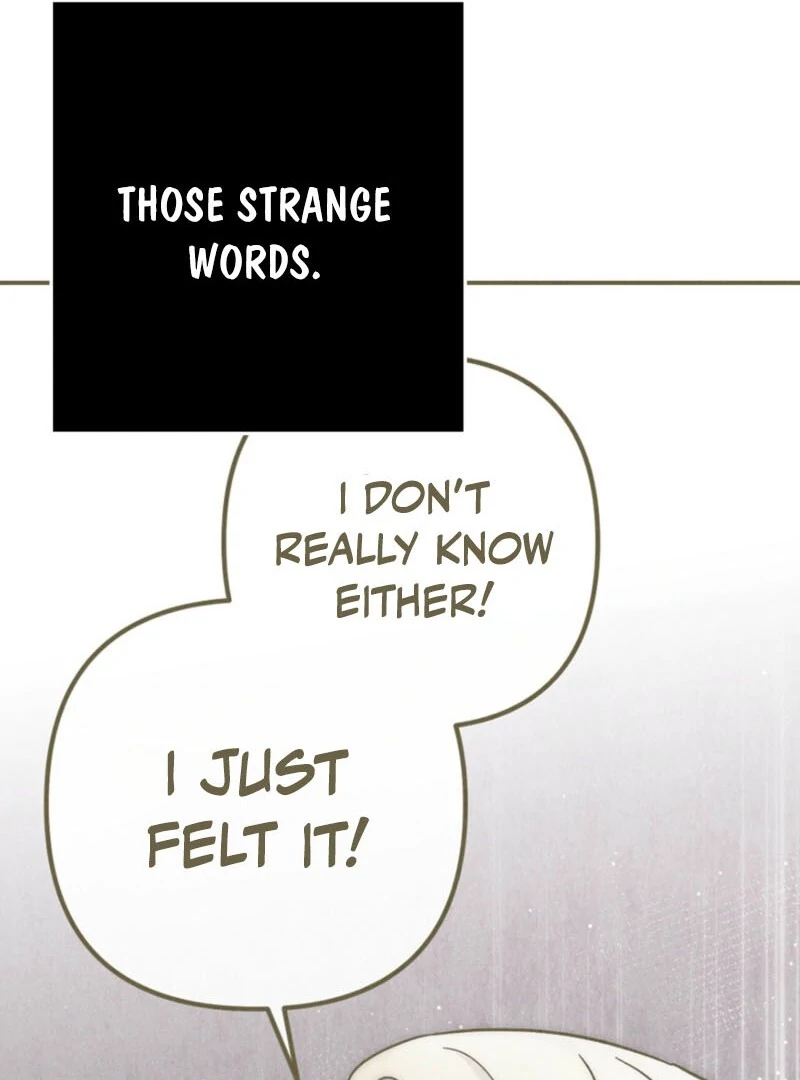 I Got a Job at a Haunted Mansion Chapter 27 - Page 19