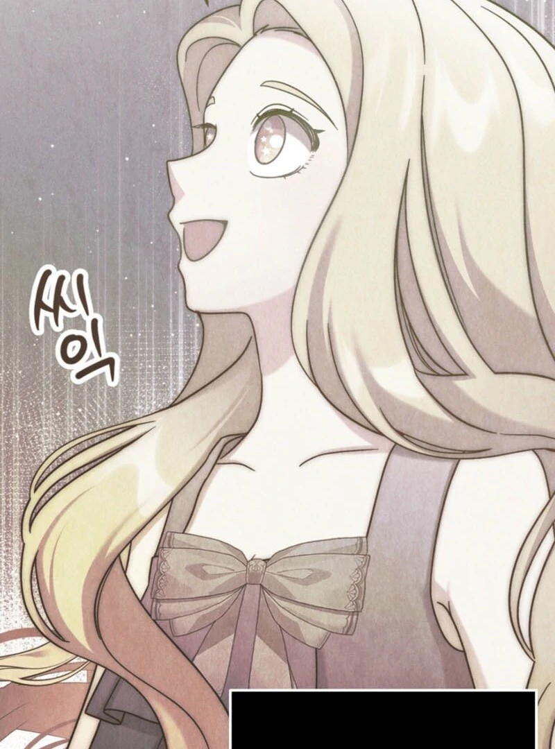 I Got a Job at a Haunted Mansion Chapter 27 - Page 20