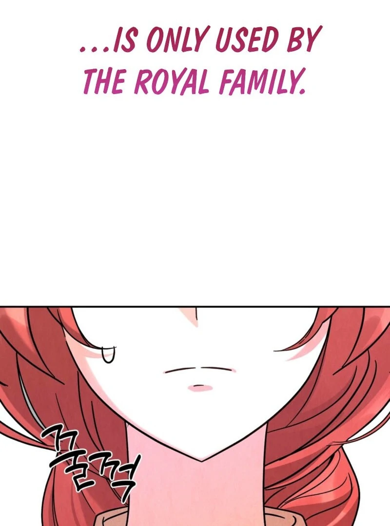 I Got a Job at a Haunted Mansion Chapter 27 - Page 26