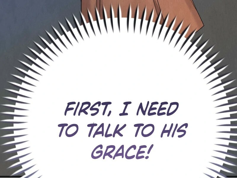 I Got a Job at a Haunted Mansion Chapter 27 - Page 29