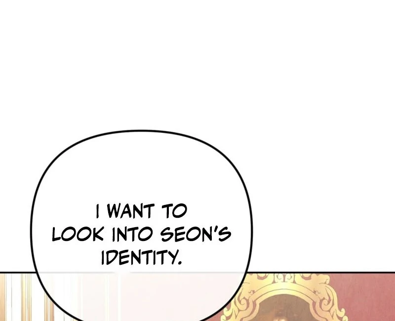 I Got a Job at a Haunted Mansion Chapter 27 - Page 40