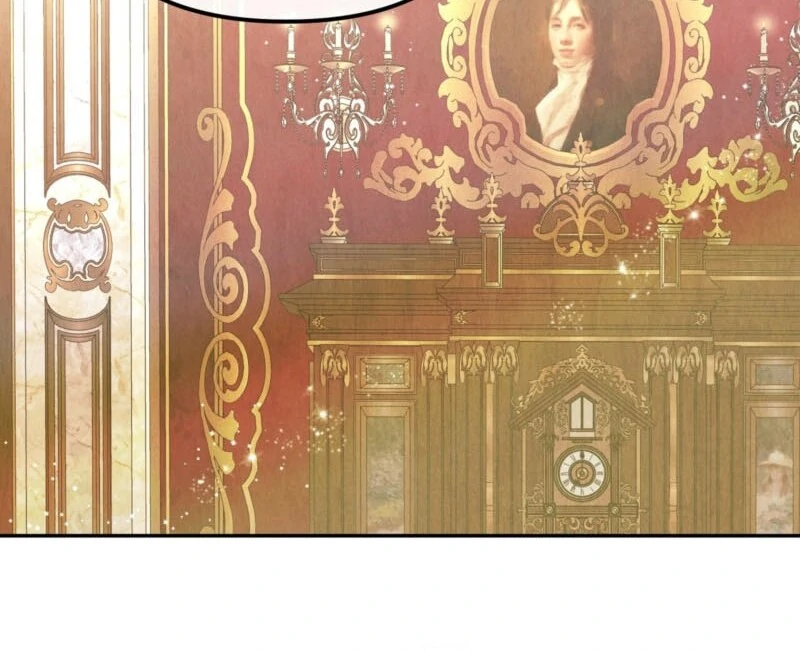 I Got a Job at a Haunted Mansion Chapter 27 - Page 41