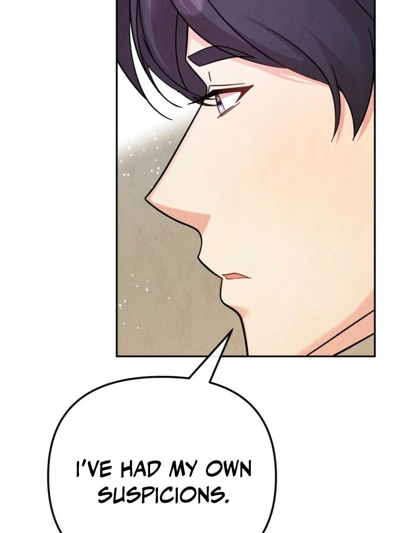 I Got a Job at a Haunted Mansion Chapter 27 - Page 45