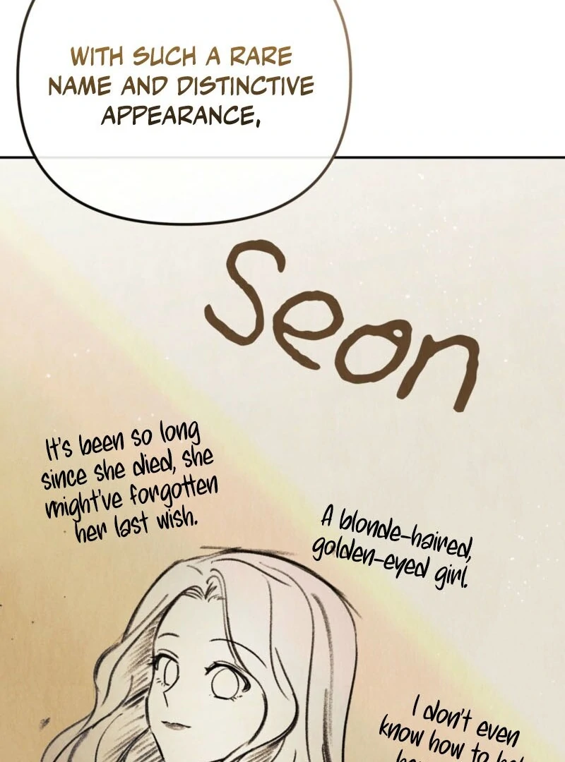 I Got a Job at a Haunted Mansion Chapter 27 - Page 49
