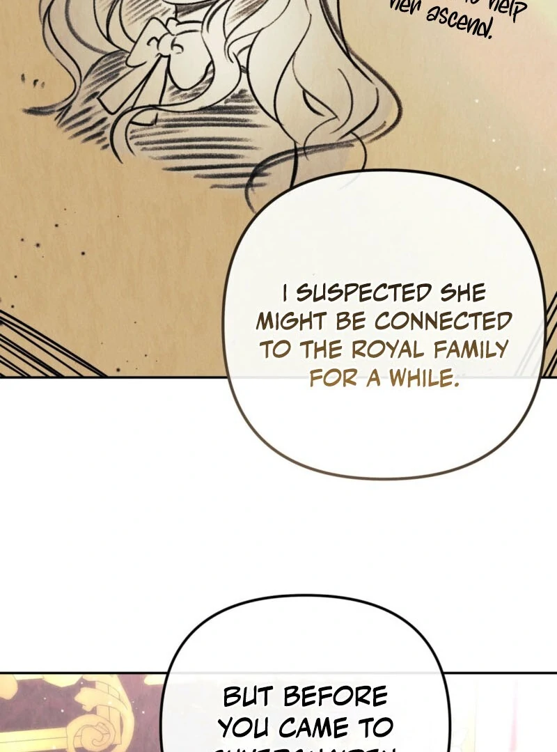 I Got a Job at a Haunted Mansion Chapter 27 - Page 50