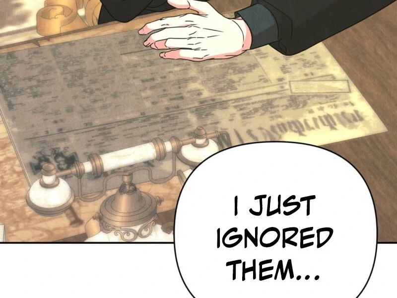 I Got a Job at a Haunted Mansion Chapter 27 - Page 52