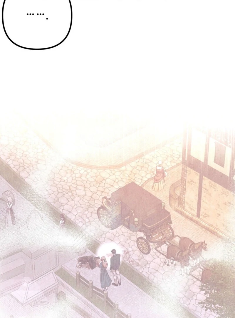 I Got a Job at a Haunted Mansion Chapter 27 - Page 60