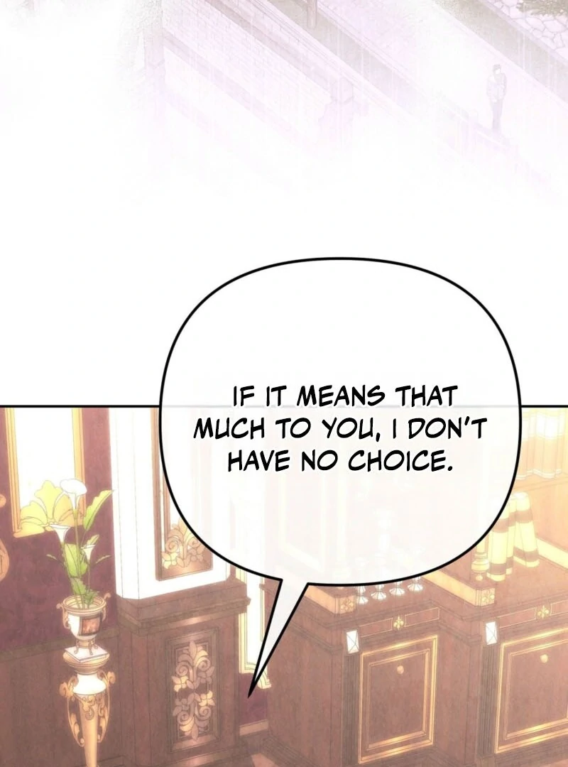 I Got a Job at a Haunted Mansion Chapter 27 - Page 61