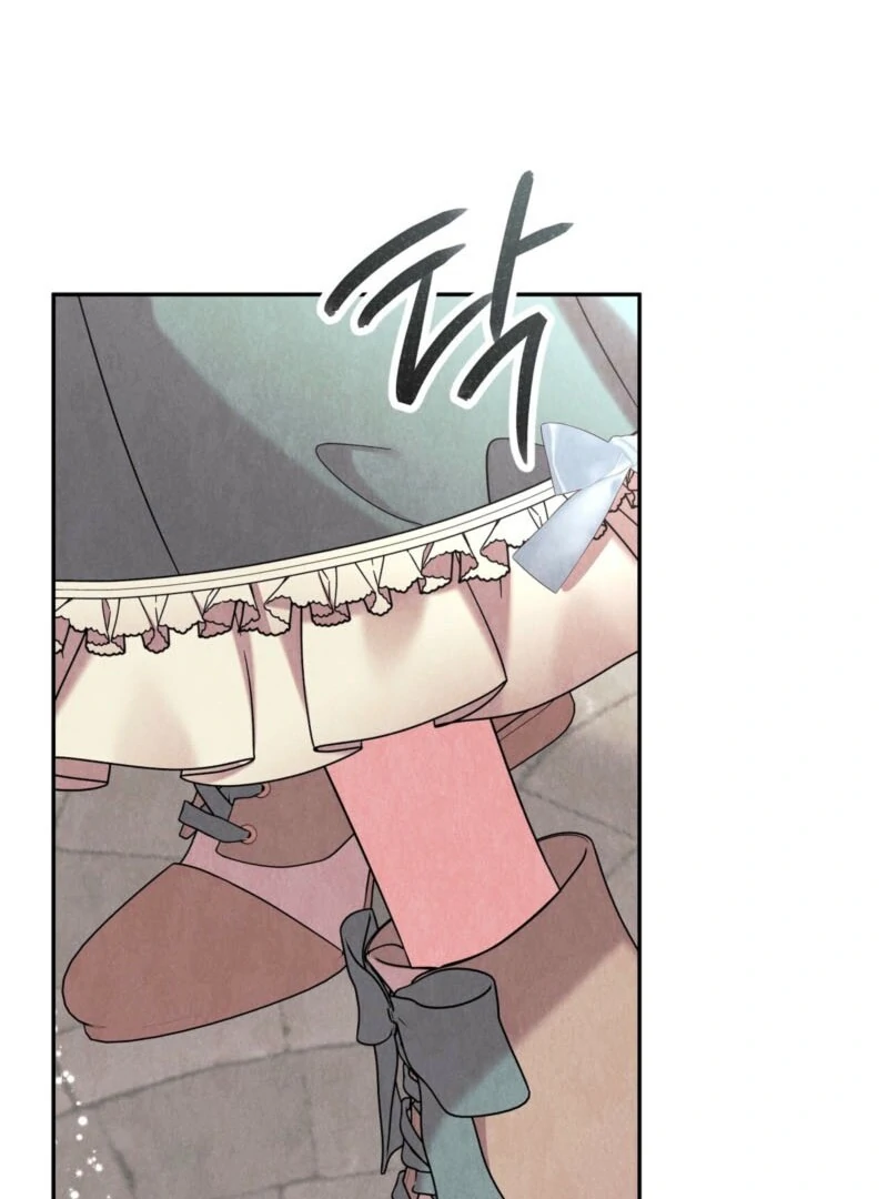 I Got a Job at a Haunted Mansion Chapter 27 - Page 68