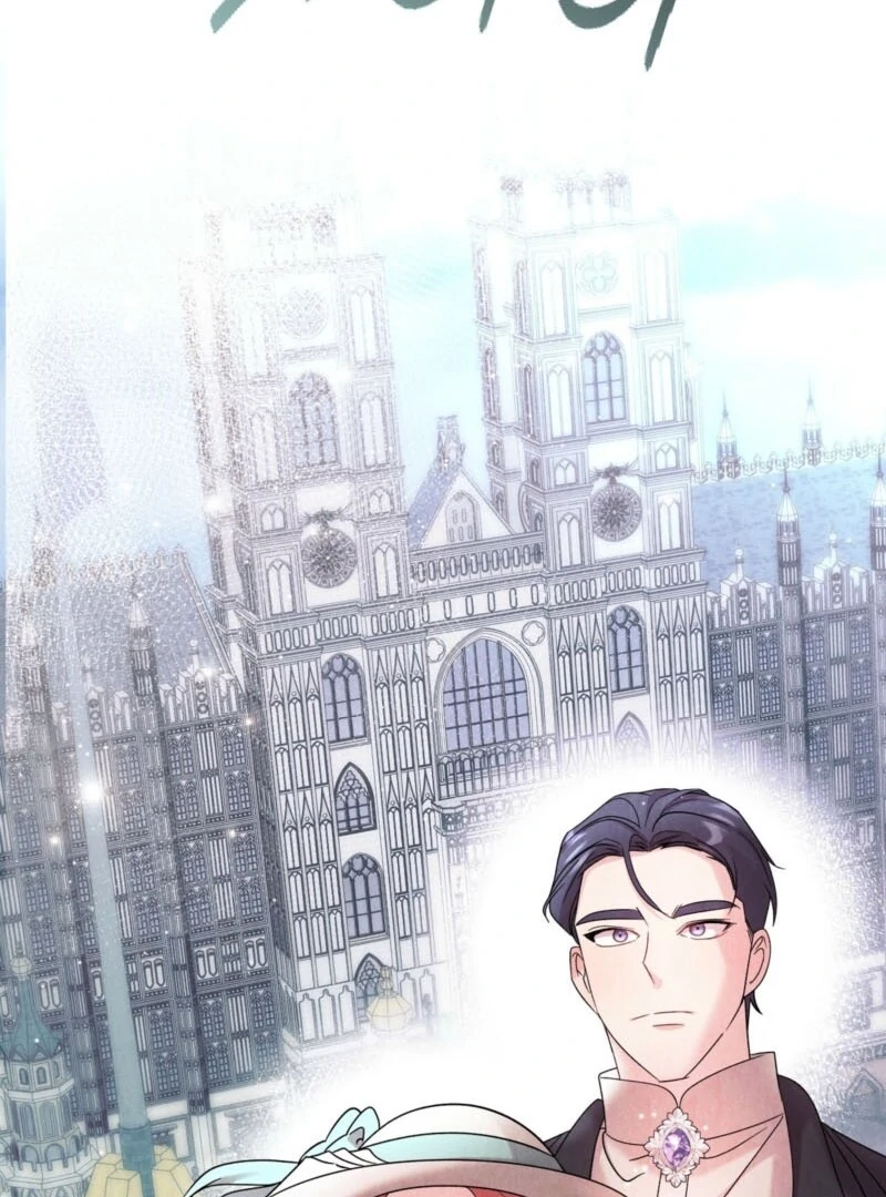 I Got a Job at a Haunted Mansion Chapter 27 - Page 70