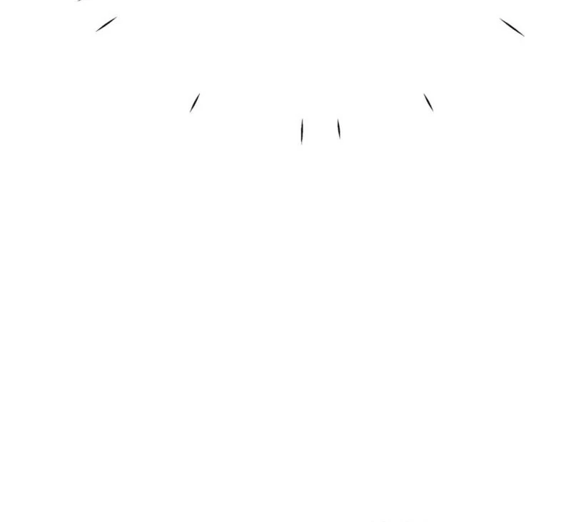 I Got a Job at a Haunted Mansion Chapter 27 - Page 75