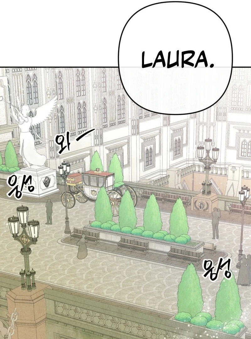 I Got a Job at a Haunted Mansion Chapter 27 - Page 76